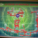 Image for article titled 10 Mysterious Underground Cities